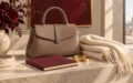 Goldman Sachs sul lusso: Buy per LVMH, Moncler, Prada e Richemont