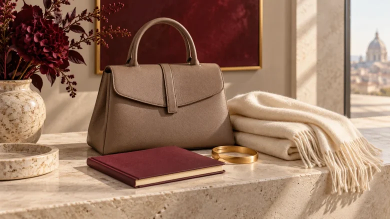 Goldman Sachs sul lusso: Buy per LVMH, Moncler, Prada e Richemont