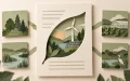 Green bond: uso dei proventi, verifiche e differenze dai sustainability-linked bond