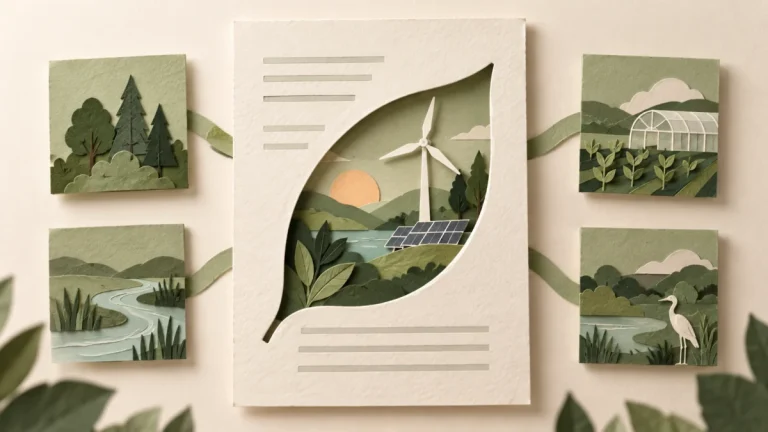 Green bond: uso dei proventi, verifiche e differenze dai sustainability-linked bond