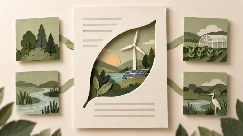Green bond: uso dei proventi, verifiche e differenze dai sustainability-linked bond