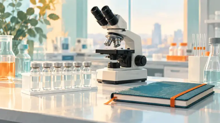 GSK, ricavi in crescita ma utile operativo in calo del 18%