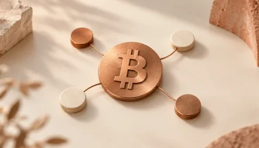 Guida al Bitcoin