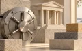 Handelsbanken, utile operativo in ripresa sul trimestre: CET1 al 17%