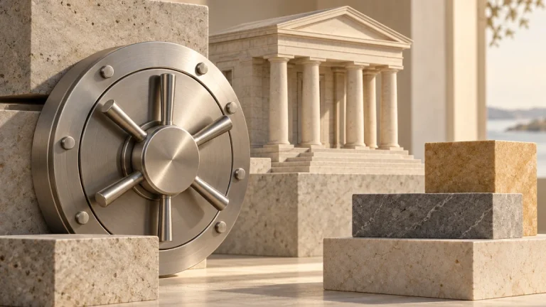 Handelsbanken, utile operativo in ripresa sul trimestre: CET1 al 17%