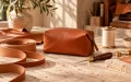 Hermès, ricavi trimestrali a 4,1 miliardi: la pelletteria sostiene il lusso