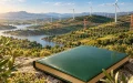 Iberdrola, utile a 5,8 miliardi: alzate le attese sul 2026