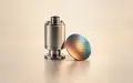 Inficon alza le stime 2026: vendite record spinte dai semiconduttori