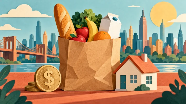 Inflazione USA, attesa per il CPI: oggi il dato alle 14:30