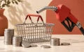 Inflazione USA al 3,7%: la benzina spinge il CPI di settembre