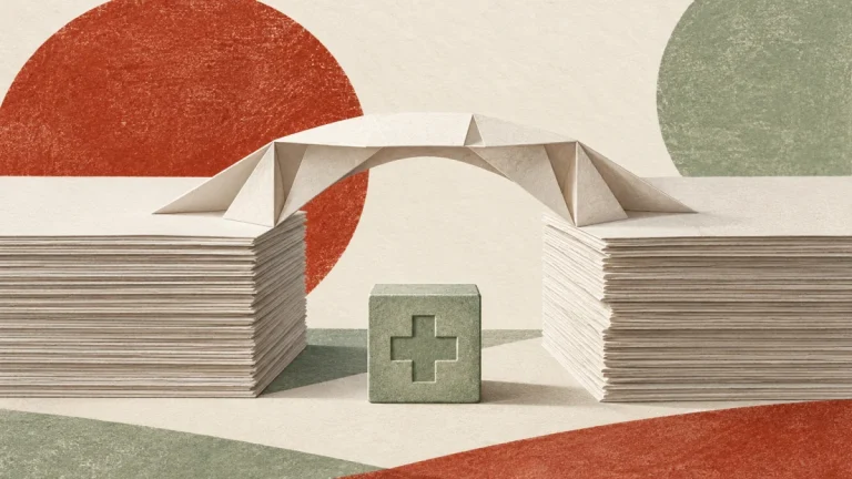 Integra LifeSciences torna in utile e rifinanzia il debito: i numeri da distinguere