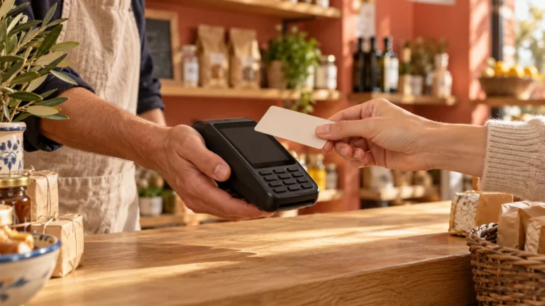 Intesa Sanpaolo, 20 miliardi per piccole imprese e agevolazioni POS