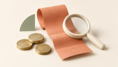 Investire con pochi soldi: come iniziare, costi e rischi