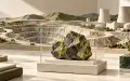 Investire in uranio: prezzo, ETF, azioni e rischi da capire