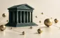 Israele, la banca centrale contesta l’idea crypto di Netanyahu sulle sanzioni