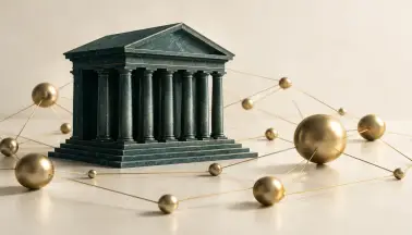 Israele, la banca centrale contesta l’idea crypto di Netanyahu sulle sanzioni