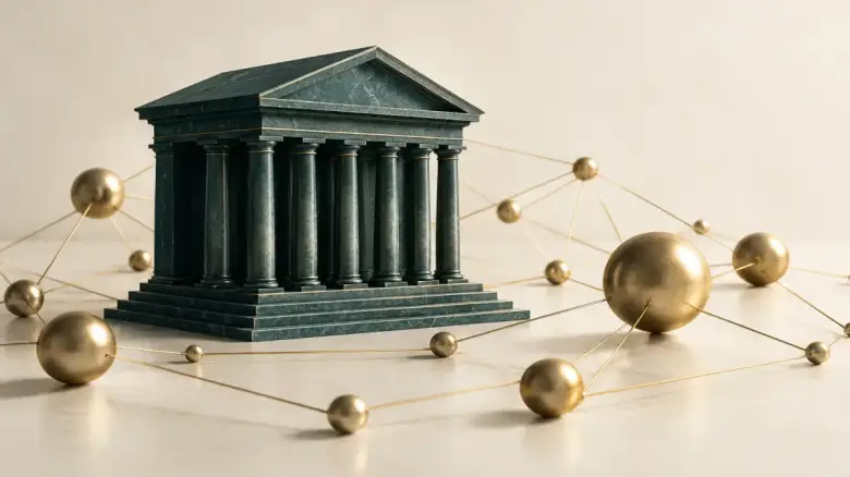 Israele, la banca centrale contesta l’idea crypto di Netanyahu sulle sanzioni