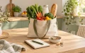 Istat, famiglie a 2.782 euro al mese: cresce il conto alimentare