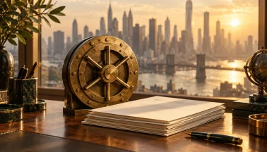 JPMorgan: utile di 15,3 miliardi nel trimestre, come leggere i conti