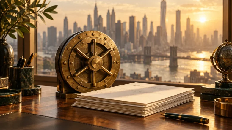 JPMorgan: utile di 15,3 miliardi nel trimestre, come leggere i conti