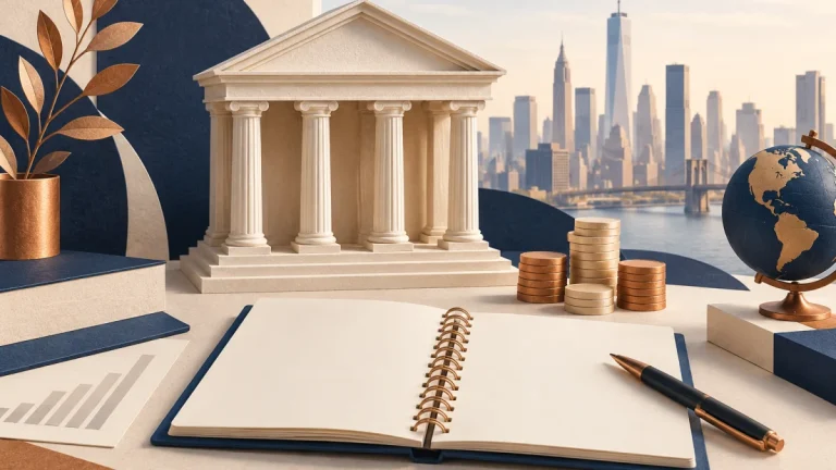 JPMorgan, oggi la trimestrale: credito e margini sotto osservazione