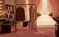 Kering e LVMH aggiornano la tutela dei modelli: le regole dal 2027
