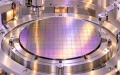 Lam Research, ricavi record a 8,22 miliardi: la spinta dei chip AI