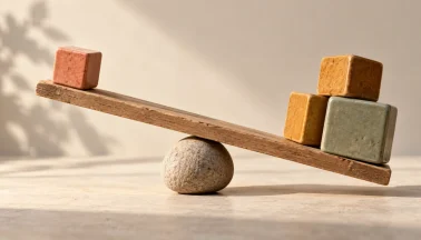 Leva Finanziaria: Guida a Costi, Rischi e Funzionamento