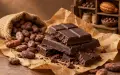 Lindt, Tanner riconosce gli errori sui rincari: il nodo è la domanda