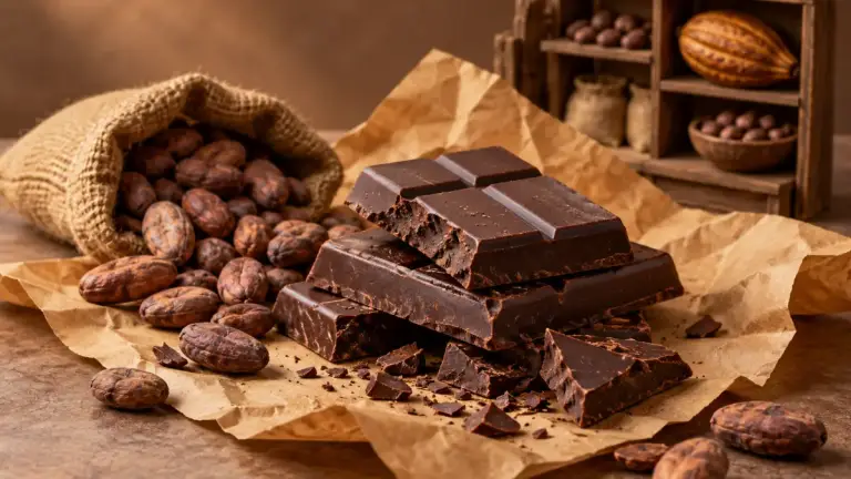 Lindt, Tanner riconosce gli errori sui rincari: il nodo è la domanda
