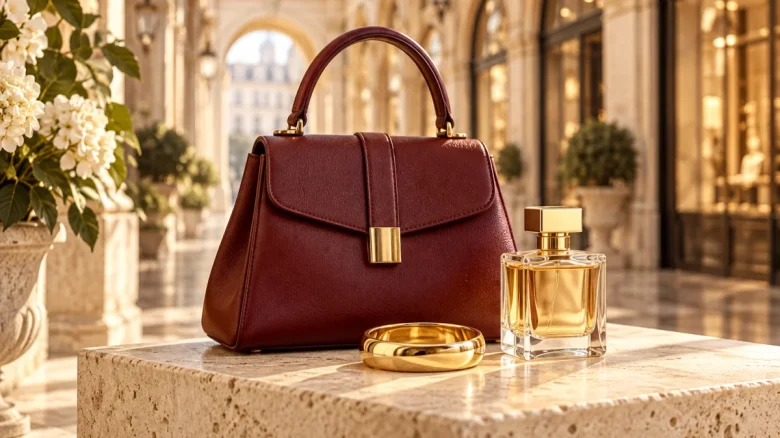 LVMH: ricavi a 57,1 miliardi, moda e pelletteria restano deboli
