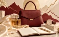 LVMH, attesa per il terzo trimestre: cosa osservare nel lusso