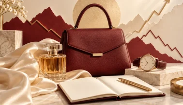 LVMH, attesa per il terzo trimestre: cosa osservare nel lusso