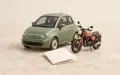 Manovra 2027, esenzione bollo fino a 80 kW: la proposta del Governo