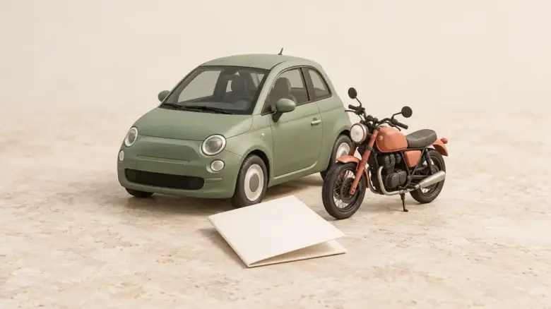 Manovra 2027, esenzione bollo fino a 80 kW: la proposta del Governo