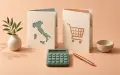Forfettario a 100mila euro, IVA ferma a 85mila: la proposta per il 2027