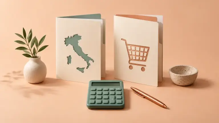 Forfettario a 100mila euro, IVA ferma a 85mila: la proposta per il 2027