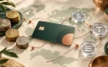 Mastercard e BVNK lanciano la piattaforma che unisce valute e stablecoin