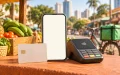 Mastercard e Moovn, cinque anni per espandere i pagamenti in Africa orientale