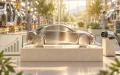 Mercedes, vendite globali −6% ma record per le auto elettriche