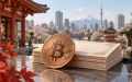 Metaplanet: buyback da 19,3 miliardi di yen e convertibili 2031