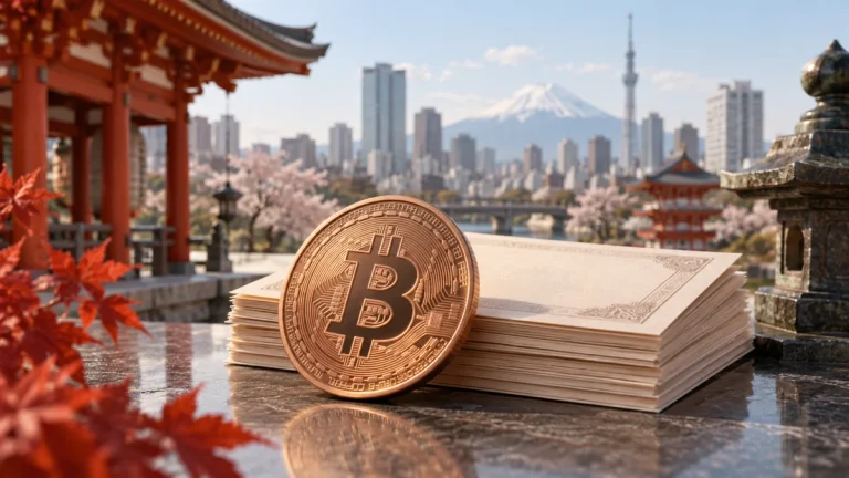 Metaplanet: buyback da 19,3 miliardi di yen e convertibili 2031