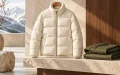 Moncler, ricavi a 1,9 miliardi nei nove mesi: il trimestre rallenta