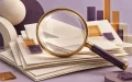 Moody’s, ricavi a 2,02 miliardi e stime confermate: rating e analytics divergono