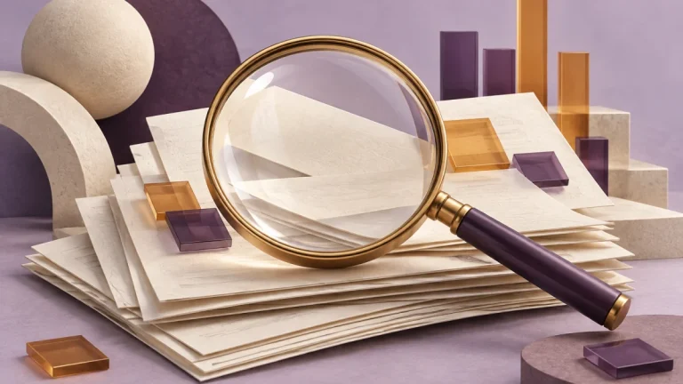 Moody’s, ricavi a 2,02 miliardi e stime confermate: rating e analytics divergono