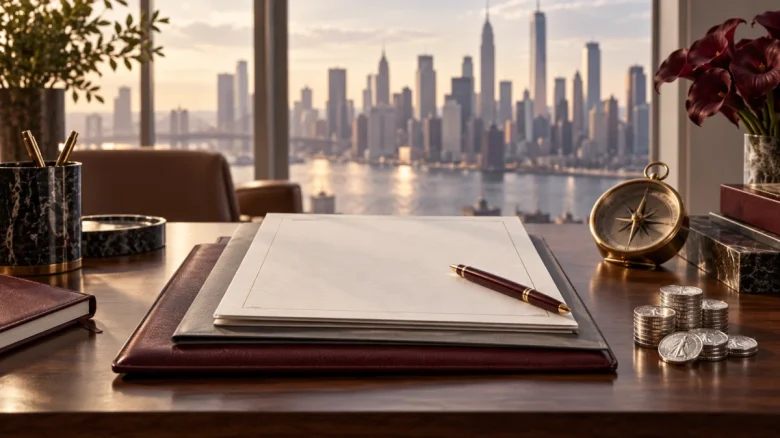 Morgan Stanley, utile a 4,9 miliardi: ricavi record nel wealth management