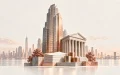 Morgan Stanley, anteprima dei conti: trading e patrimoni al centro