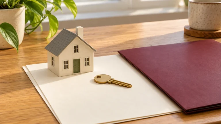 Mutui USA, domande -5,3% anche con tassi in calo: che cosa segnala il dato