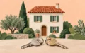 Mutuo cointestato: obblighi, rate e problemi da prevenire