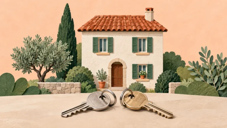 Mutuo cointestato: obblighi, rate e problemi da prevenire